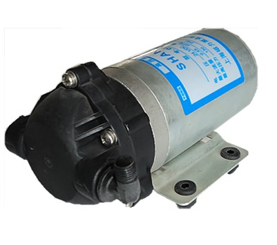 DP-130